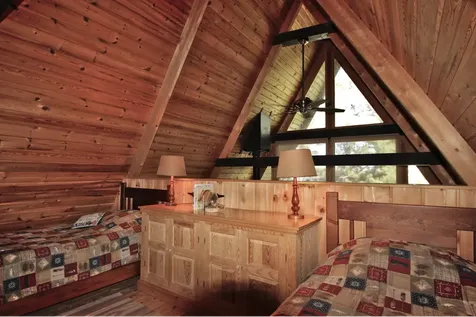 26299 Ivan Trail Park Rapids MN 56470