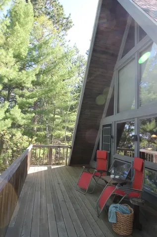 26299 Ivan Trail Park Rapids MN 56470