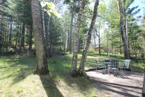 26299 Ivan Trail Park Rapids MN 56470