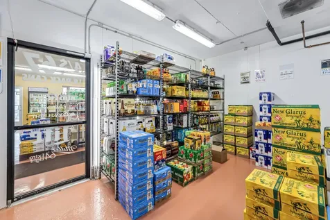 207 N Main Street Nelson WI 54756