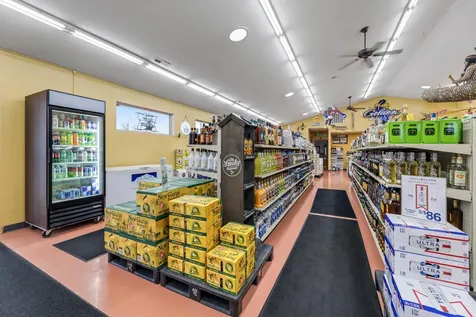 207 N Main Street Nelson WI 54756