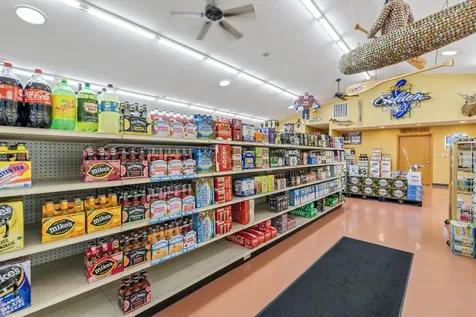 207 N Main Street Nelson WI 54756