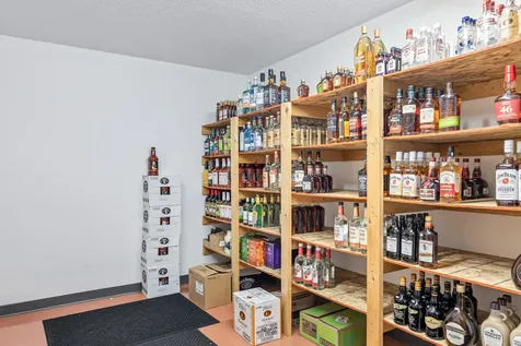 207 N Main Street Nelson WI 54756
