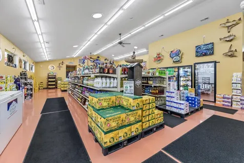 207 N Main Street Nelson WI 54756