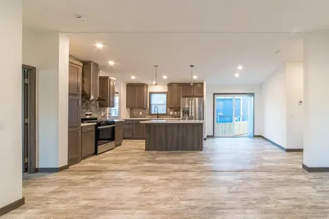 422 Court Avenue N Sandstone MN 55072