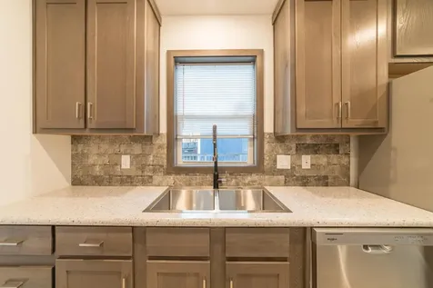 422 Court Avenue N Sandstone MN 55072