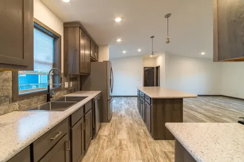 422 Court Avenue N Sandstone MN 55072