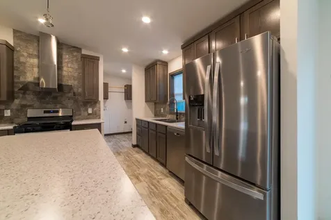 422 Court Avenue N Sandstone MN 55072