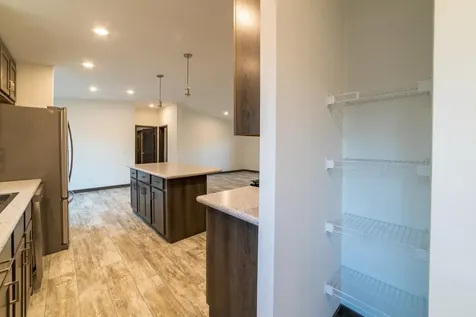 422 Court Avenue N Sandstone MN 55072