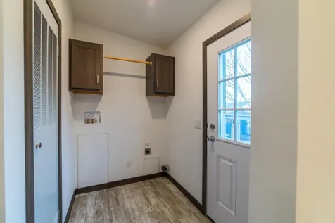 422 Court Avenue N Sandstone MN 55072