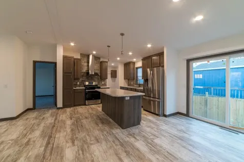 422 Court Avenue N Sandstone MN 55072