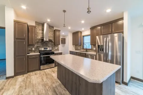 422 Court Avenue N Sandstone MN 55072