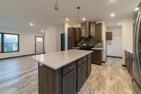422 Court Avenue N Sandstone MN 55072