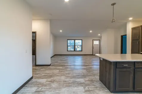 422 Court Avenue N Sandstone MN 55072