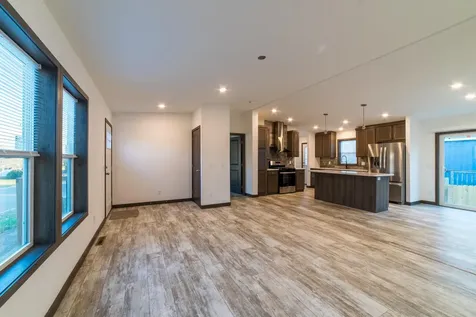 422 Court Avenue N Sandstone MN 55072