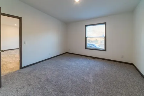 422 Court Avenue N Sandstone MN 55072