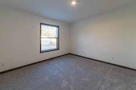 422 Court Avenue N Sandstone MN 55072