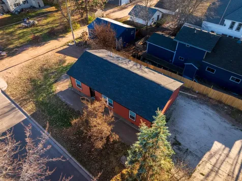 422 Court Avenue N Sandstone MN 55072