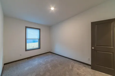 422 Court Avenue N Sandstone MN 55072