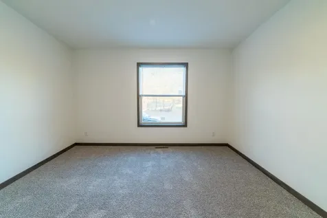 422 Court Avenue N Sandstone MN 55072