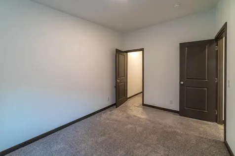 422 Court Avenue N Sandstone MN 55072