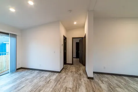 422 Court Avenue N Sandstone MN 55072