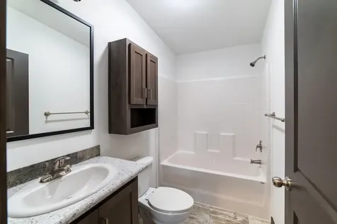 422 Court Avenue N Sandstone MN 55072