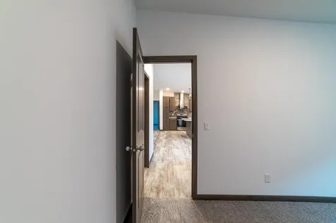 422 Court Avenue N Sandstone MN 55072