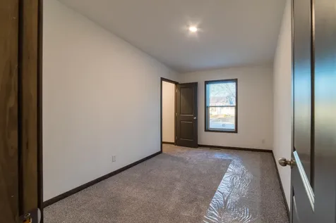 422 Court Avenue N Sandstone MN 55072