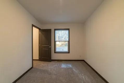 422 Court Avenue N Sandstone MN 55072