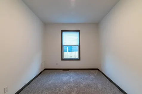 422 Court Avenue N Sandstone MN 55072