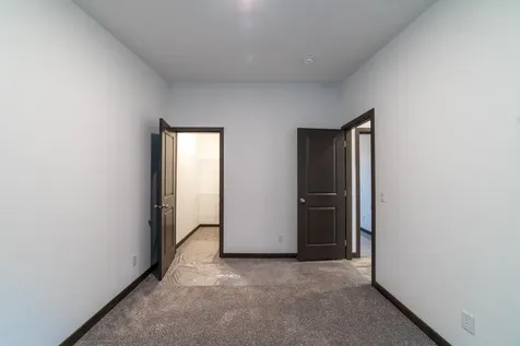 422 Court Avenue N Sandstone MN 55072