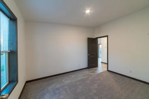 422 Court Avenue N Sandstone MN 55072