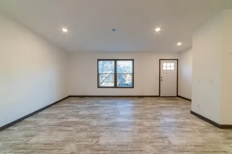 422 Court Avenue N Sandstone MN 55072