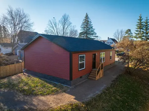 422 Court Avenue N Sandstone MN 55072