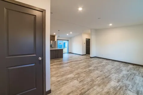 422 Court Avenue N Sandstone MN 55072