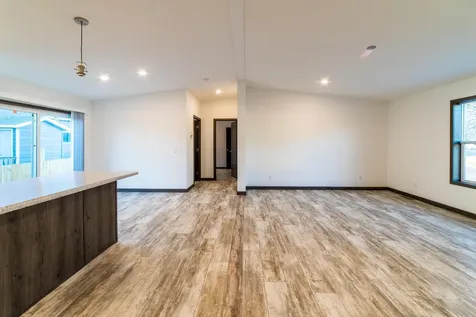 422 Court Avenue N Sandstone MN 55072