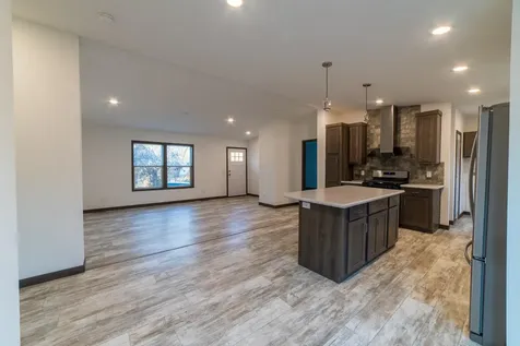422 Court Avenue N Sandstone MN 55072