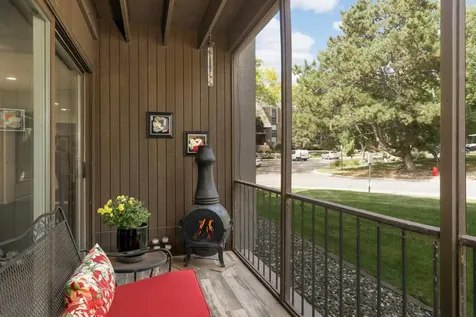 6105 Lincoln Drive Edina MN 55436