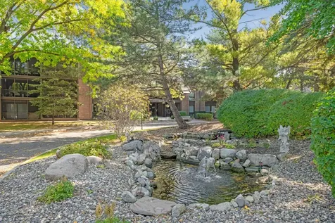 6105 Lincoln Drive Edina MN 55436