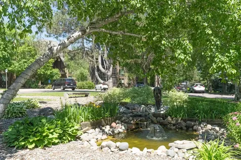 6105 Lincoln Drive Edina MN 55436