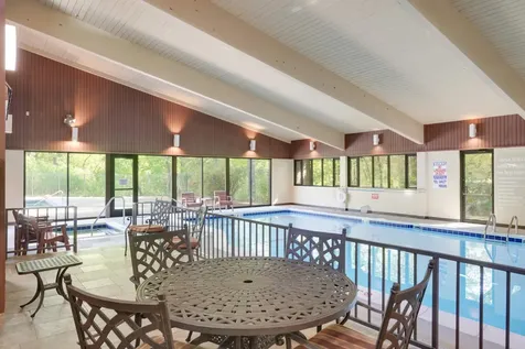 6105 Lincoln Drive Edina MN 55436