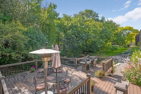 6105 Lincoln Drive Edina MN 55436