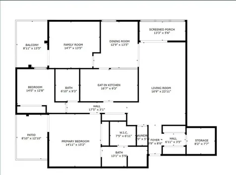 6105 Lincoln Drive Edina MN 55436