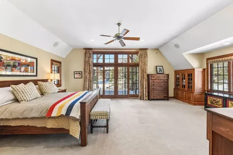 3 Circle E Edina MN 55436