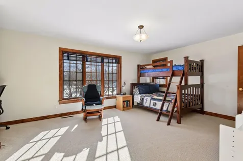 3 Circle E Edina MN 55436