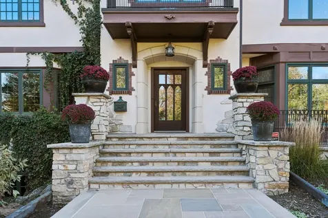 3 Circle E Edina MN 55436