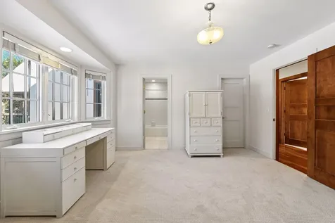 3 Circle E Edina MN 55436