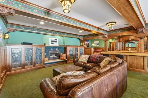3 Circle E Edina MN 55436