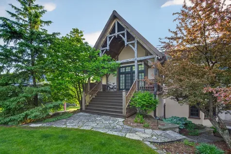 3 Circle E Edina MN 55436
